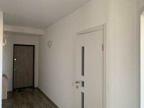 Apartamento ??? ?????