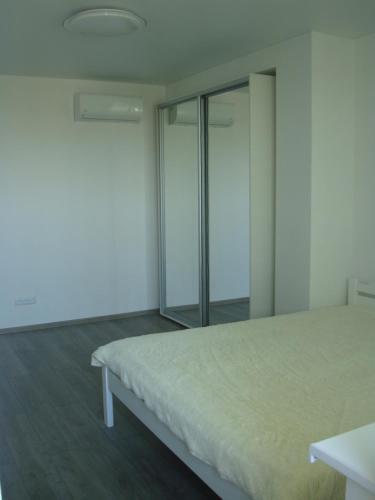 Apartamento ??? ?????