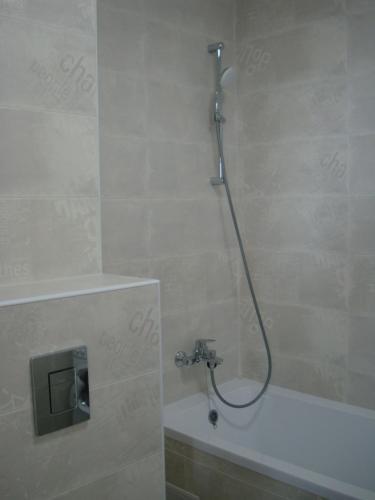 Apartamento ??? ?????