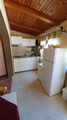 Apartamento Casa Marina Bariere Free