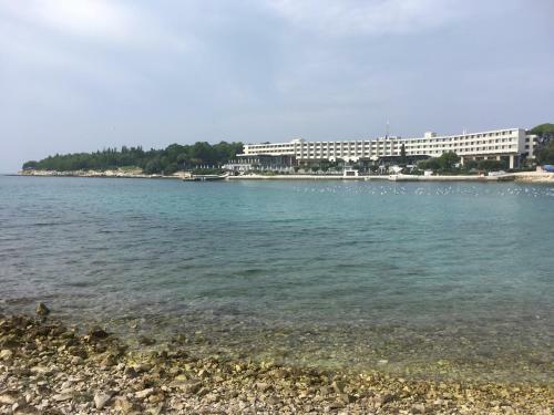 Apartamento Nona Marija