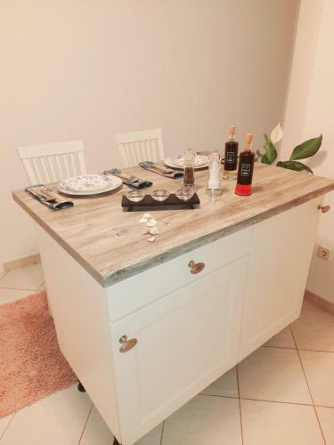Apartamento Nona Marija