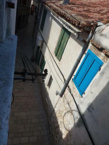 Apartamento Nona Marija