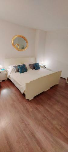 Apartamento Nona Marija