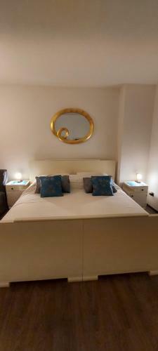 Apartamento Nona Marija