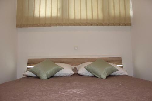 Apartment Penga