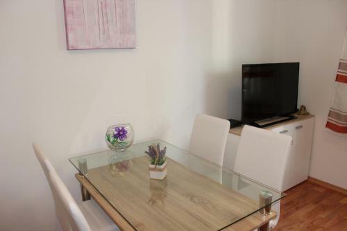 Apartment Penga