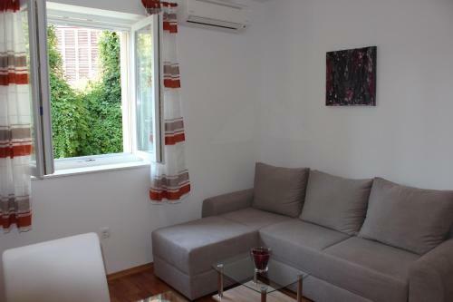 Apartment Penga