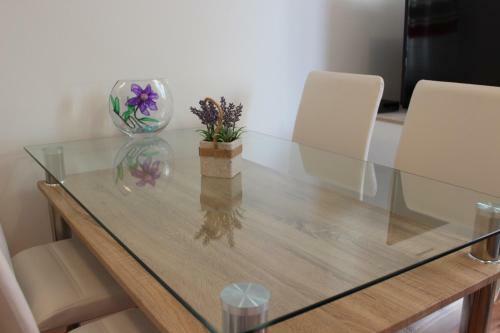 Apartment Penga
