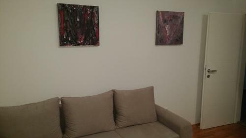 Apartment Penga
