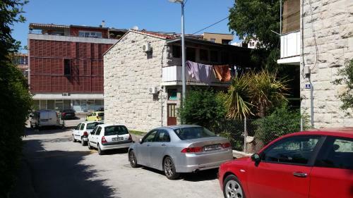 Apartment Penga