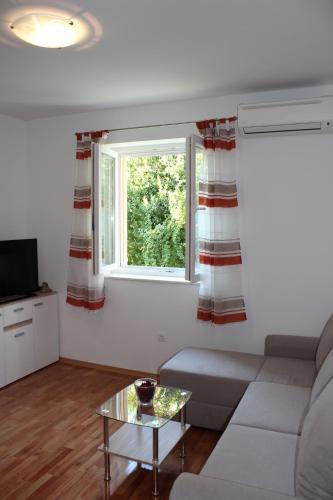 Apartment Penga