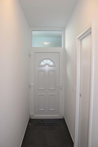 Apartment Penga