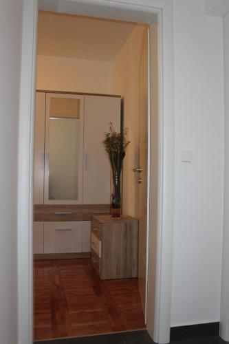 Apartment Penga