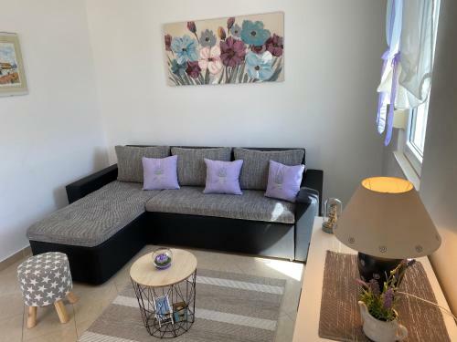 Apartment Tihana