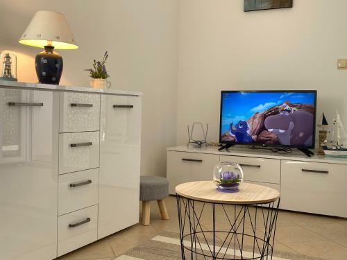 Apartment Tihana