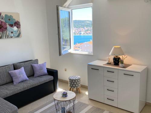 Apartment Tihana