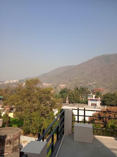 Triple1 Hostel & Homestay