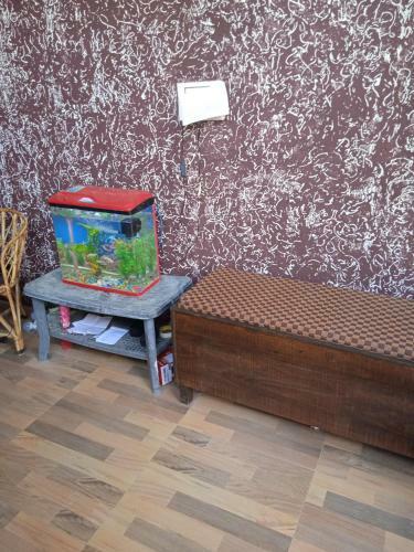 Triple1 Hostel & Homestay
