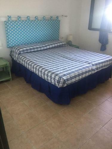 Apartamento Casa Mare