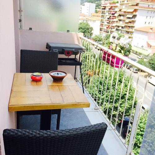 Apartamento Appartement Moderne Borrigo