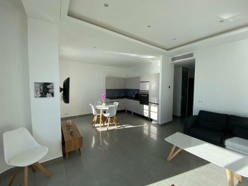 Apartamento 219 Promenade