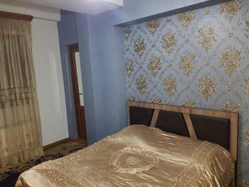 Apartamento Tumanyan Street