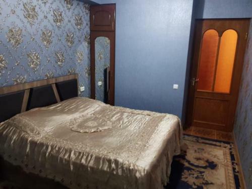 Apartamento Tumanyan Street