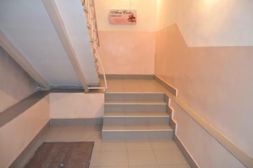 Apartamento Tumanyan Street