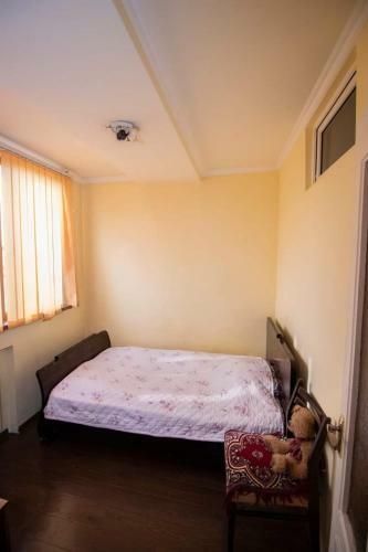 Apartamento Tumanyan Street