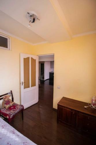 Apartamento Tumanyan Street