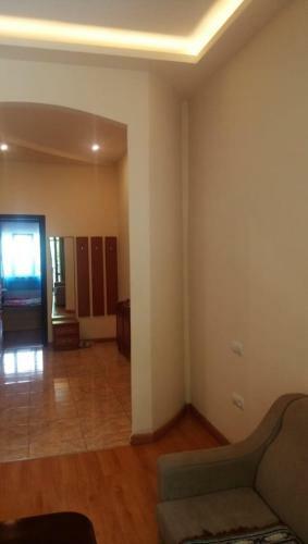 Apartamento Tumanyan Street