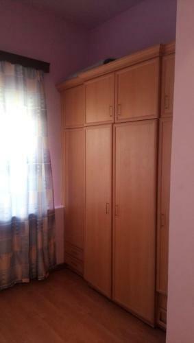 Apartamento Tumanyan Street