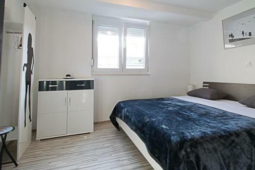 Apartamento Viva Riva Zadar