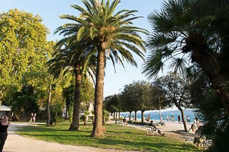 Apartamento Viva Riva Zadar