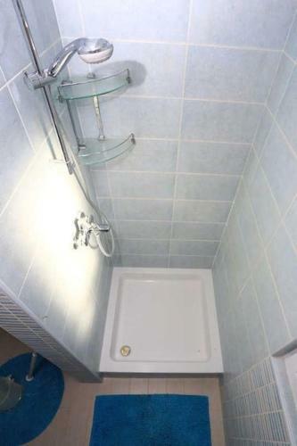 Apartamento Viva Riva Zadar