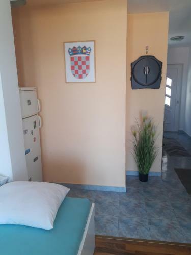 Apartmani Kalajevo