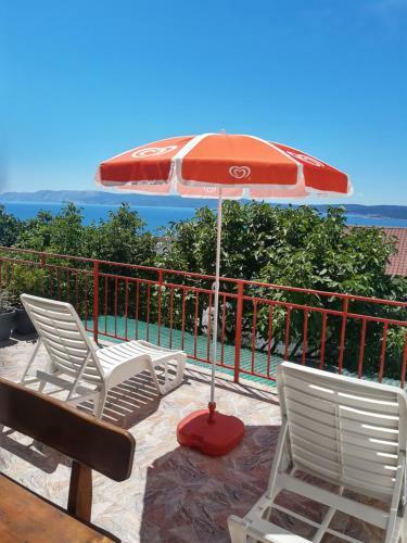 Apartmani Kalajevo