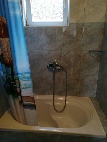 Apartmani Kalajevo