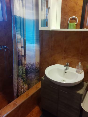 Apartmani Kalajevo