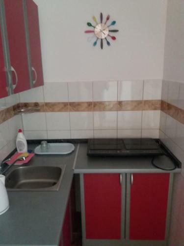 Apartmani Kalajevo