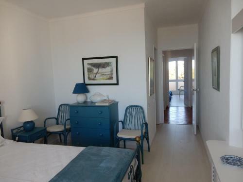 Apartamento Dreamly Sea