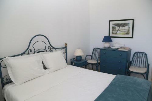 Apartamento Dreamly Sea