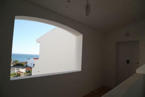 Apartamento Dreamly Sea