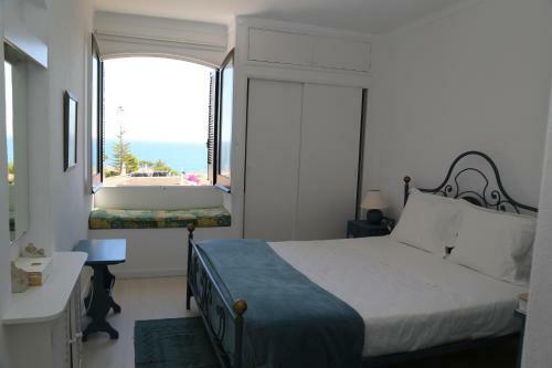 Apartamento Dreamly Sea