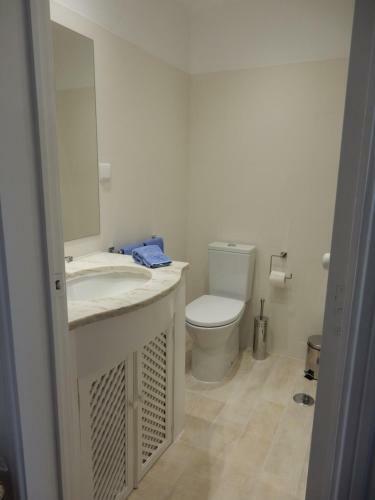 Apartamento Dreamly Sea