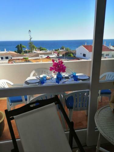 Apartamento Dreamly Sea