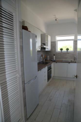 Apartamento Dreamly Sea