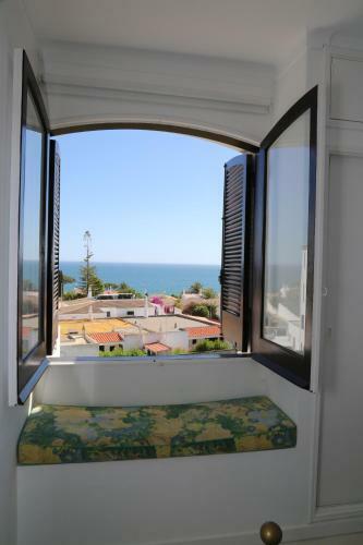 Apartamento Dreamly Sea