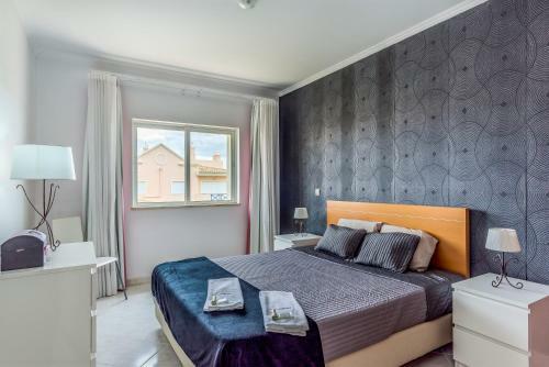 Apartamento Flh Albufeira Bright Flat With Pool